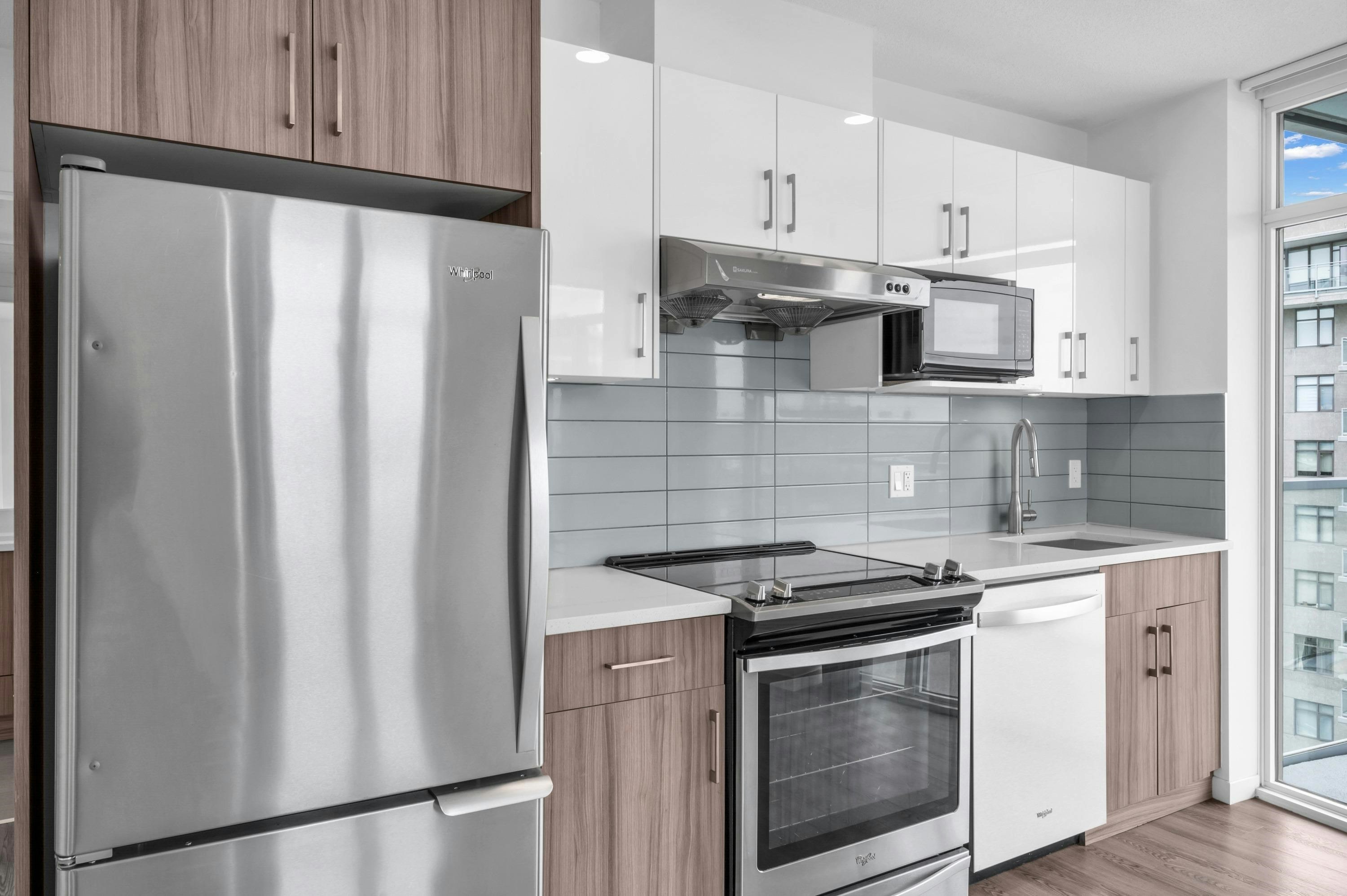 2001-900 Carnarvon Street, New Westminster, BC, V3M 0K4 - 7