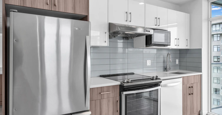 2001-900 Carnarvon Street, New Westminster, BC, V3M 0K4 - 7