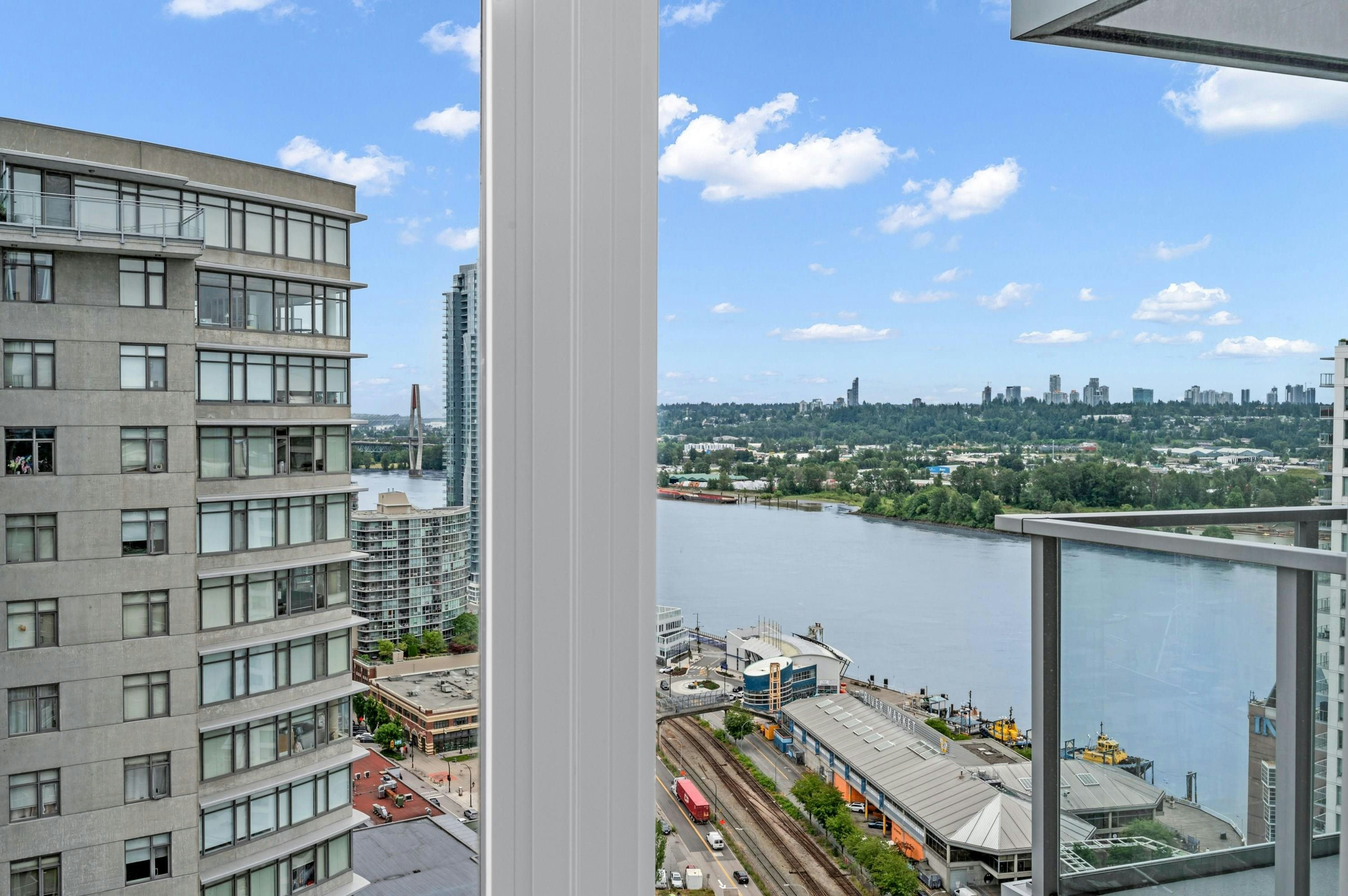 2001-900 Carnarvon Street, New Westminster, BC, V3M 0K4 - 21