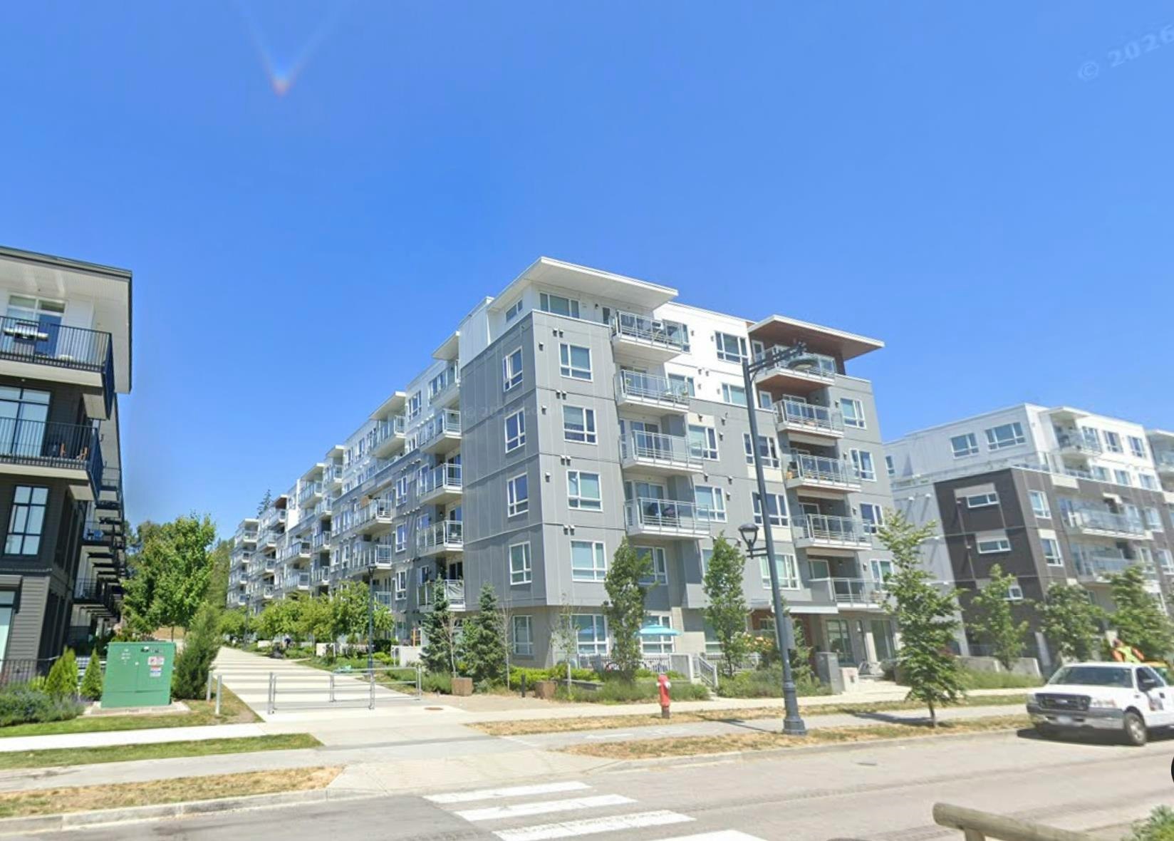314-13963 105a Boulevard, Surrey, BC, V3T 0M9