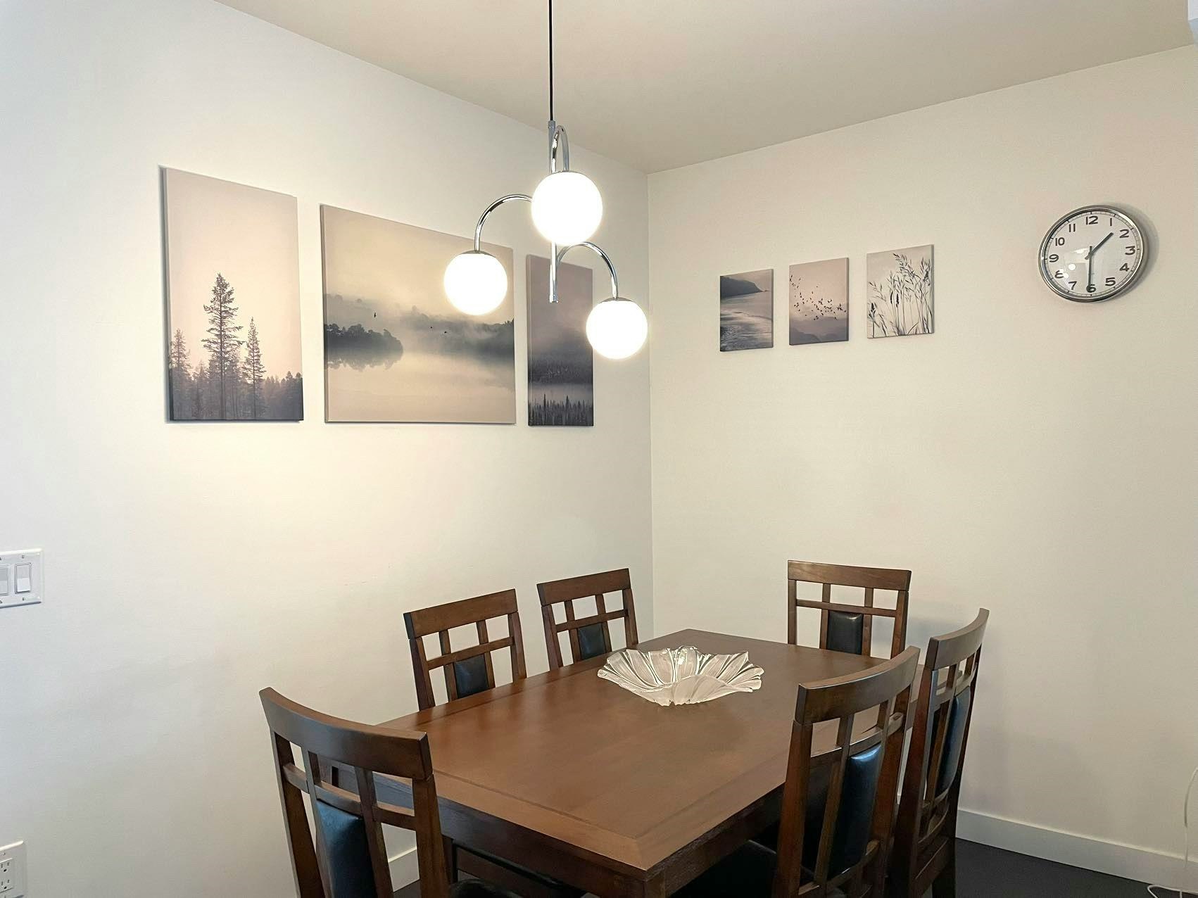 314-13963 105a Boulevard, Surrey, BC, V3T 0M9 - 6
