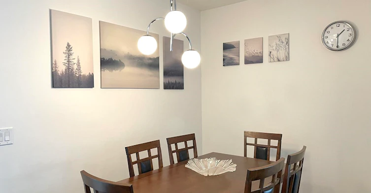 314-13963 105a Boulevard, Surrey, BC, V3T 0M9 - 6
