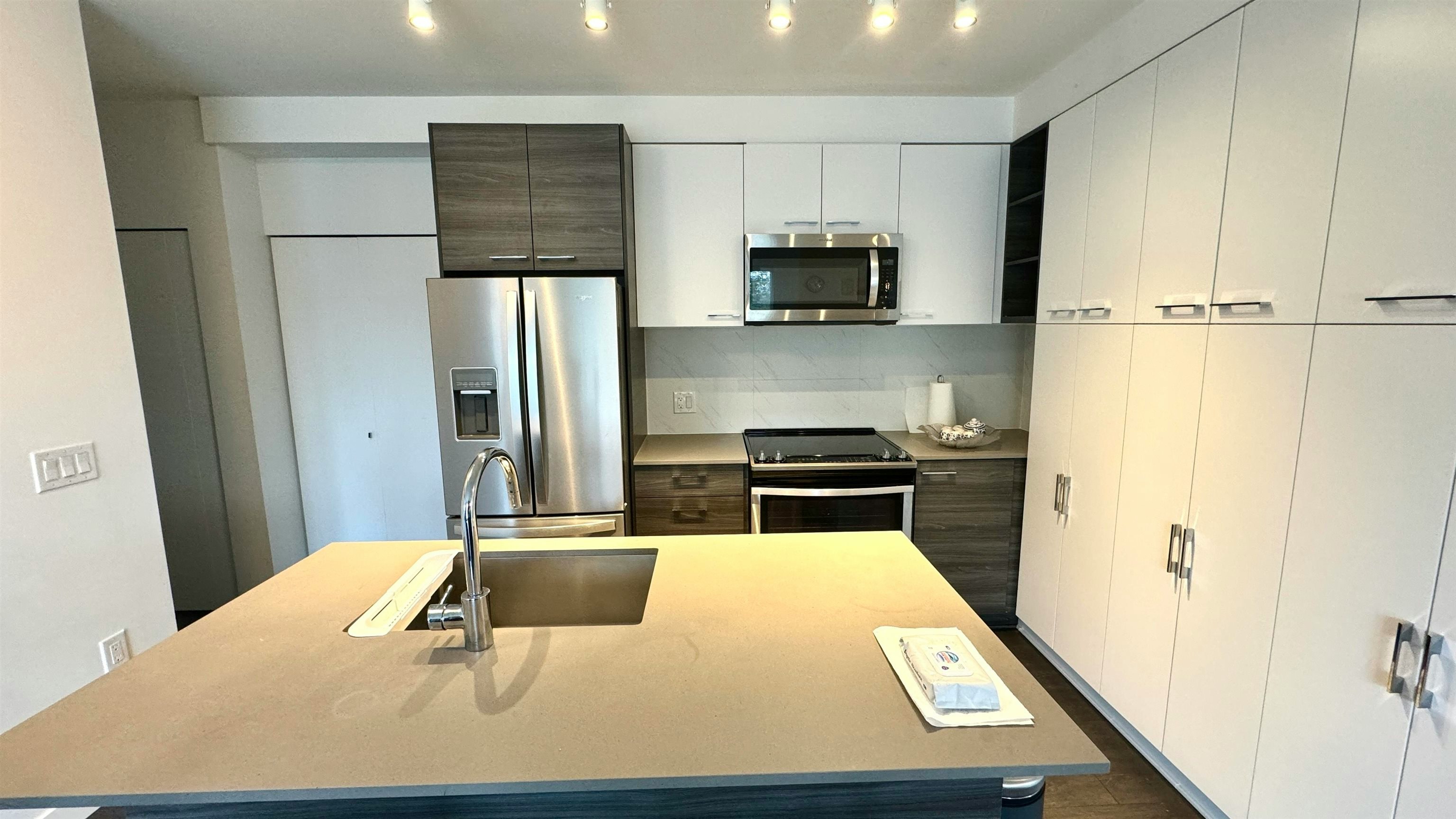 314-13963 105a Boulevard, Surrey, BC, V3T 0M9 - 4
