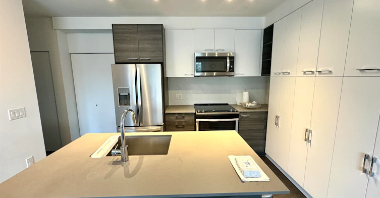 314-13963 105a Boulevard, Surrey, BC, V3T 0M9 - 4