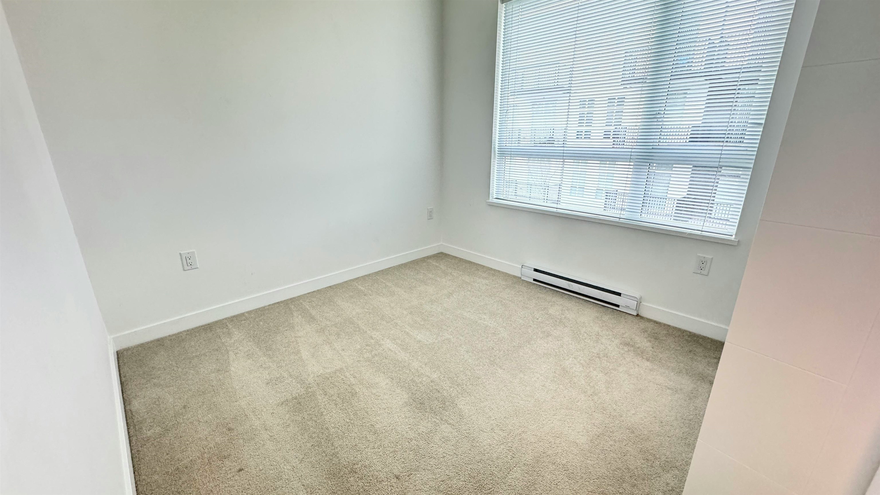 314-13963 105a Boulevard, Surrey, BC, V3T 0M9 - 10