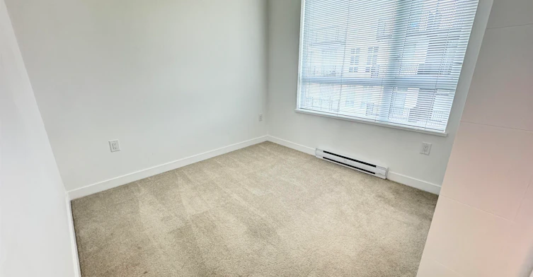 314-13963 105a Boulevard, Surrey, BC, V3T 0M9 - 10