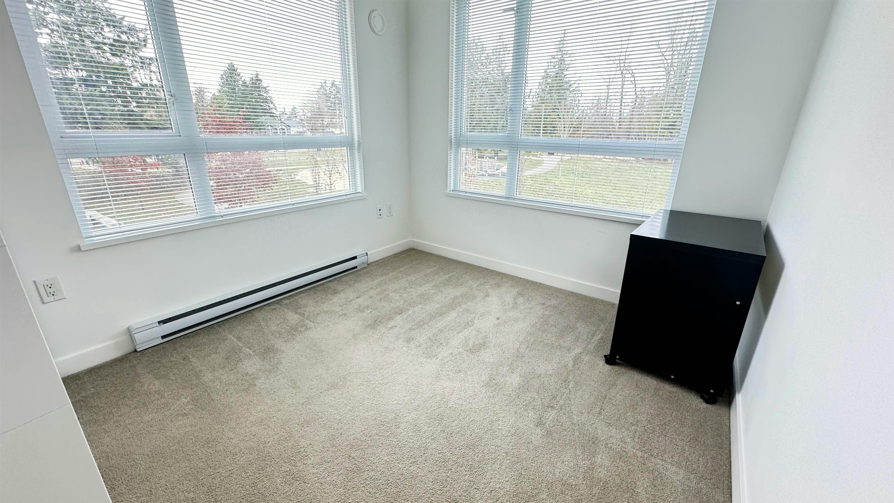 314-13963 105a Boulevard, Surrey, BC, V3T 0M9 - 9