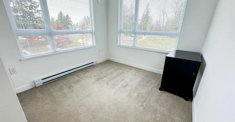 314-13963 105a Boulevard, Surrey, BC, V3T 0M9 - 9