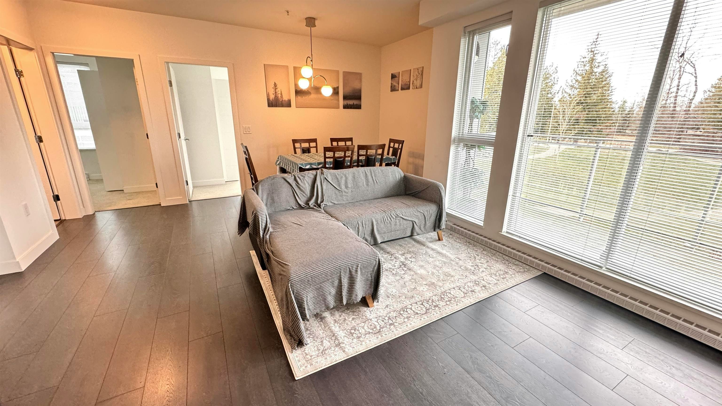 314-13963 105a Boulevard, Surrey, BC, V3T 0M9 - 5