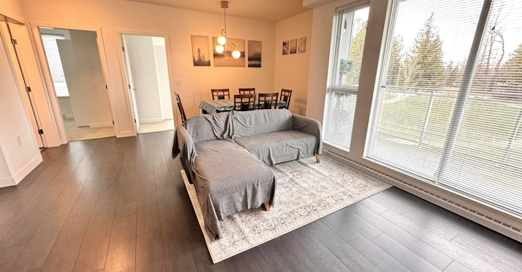 314-13963 105a Boulevard, Surrey, BC, V3T 0M9 - 5