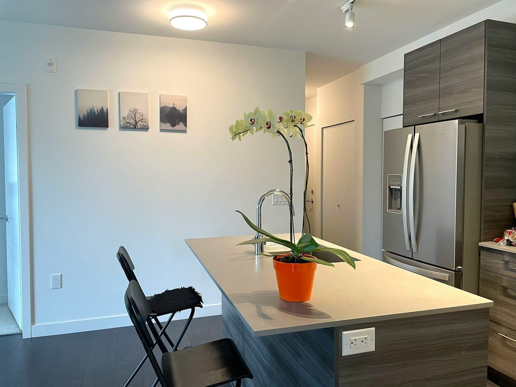 314-13963 105a Boulevard, Surrey, BC, V3T 0M9 - 3