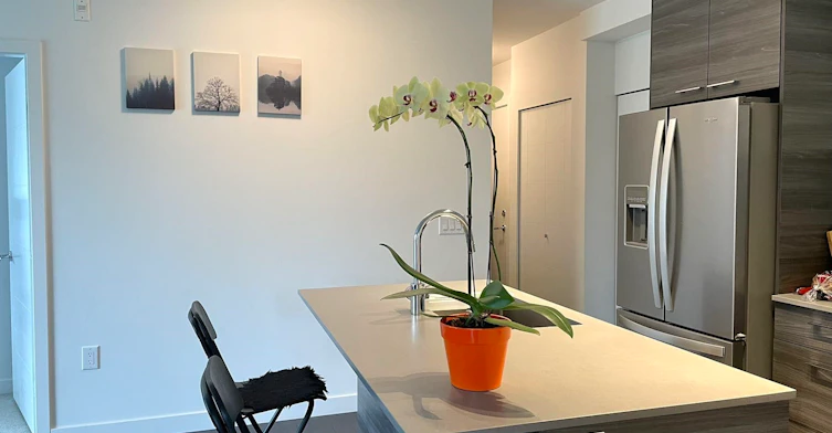 314-13963 105a Boulevard, Surrey, BC, V3T 0M9 - 3