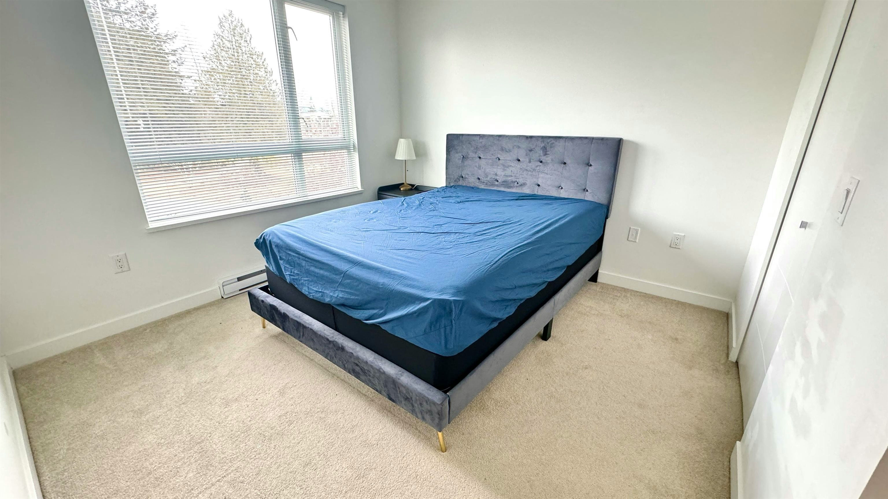 314-13963 105a Boulevard, Surrey, BC, V3T 0M9 - 7