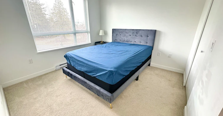 314-13963 105a Boulevard, Surrey, BC, V3T 0M9 - 7