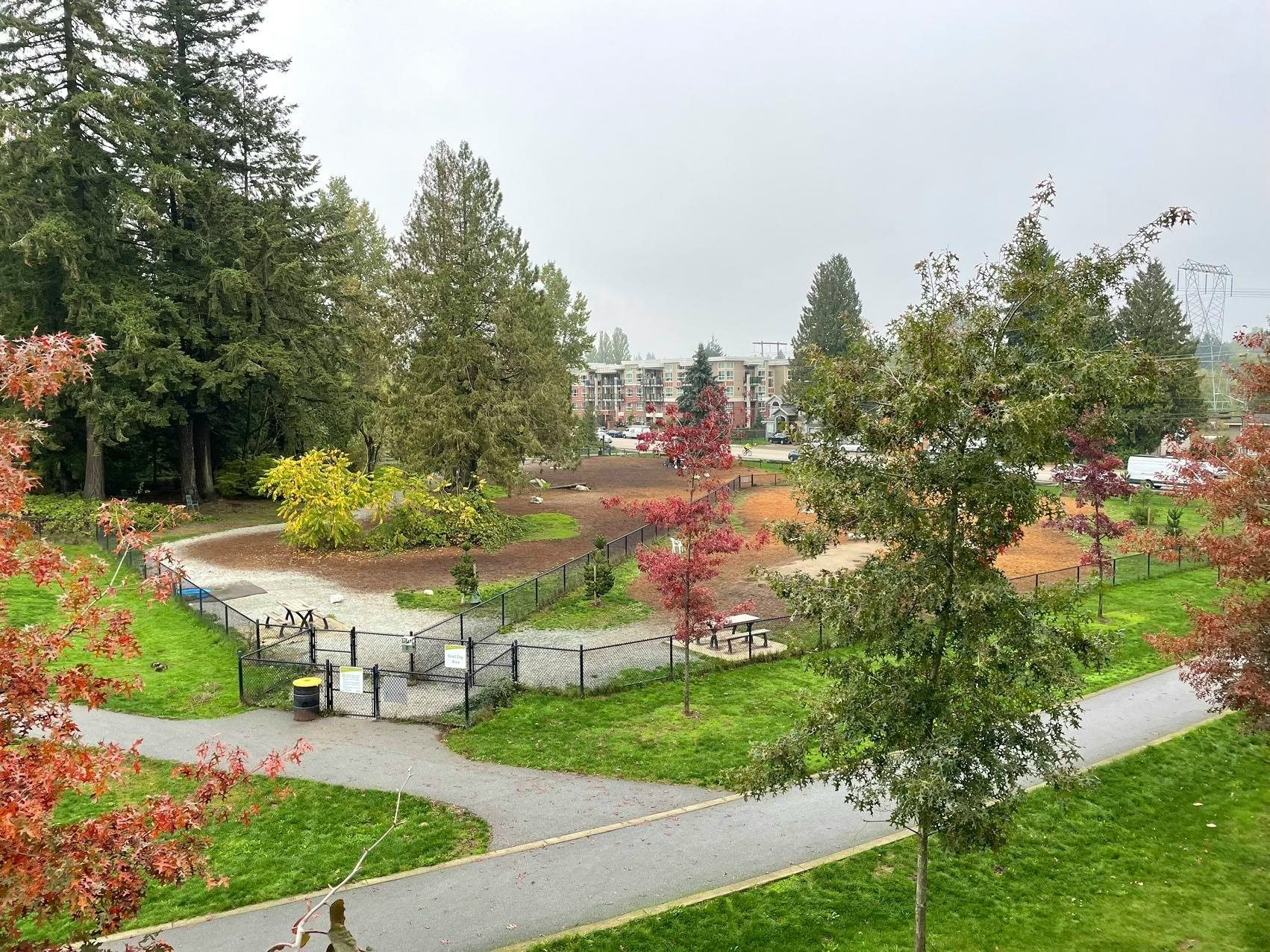 314-13963 105a Boulevard, Surrey, BC, V3T 0M9 - 12