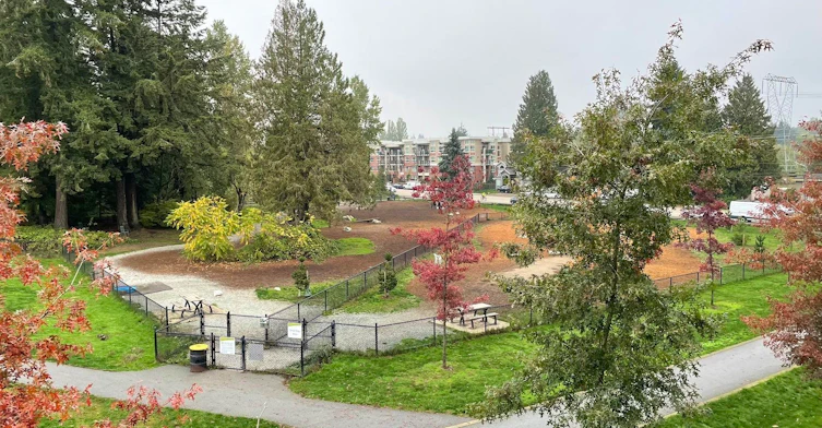 314-13963 105a Boulevard, Surrey, BC, V3T 0M9 - 12