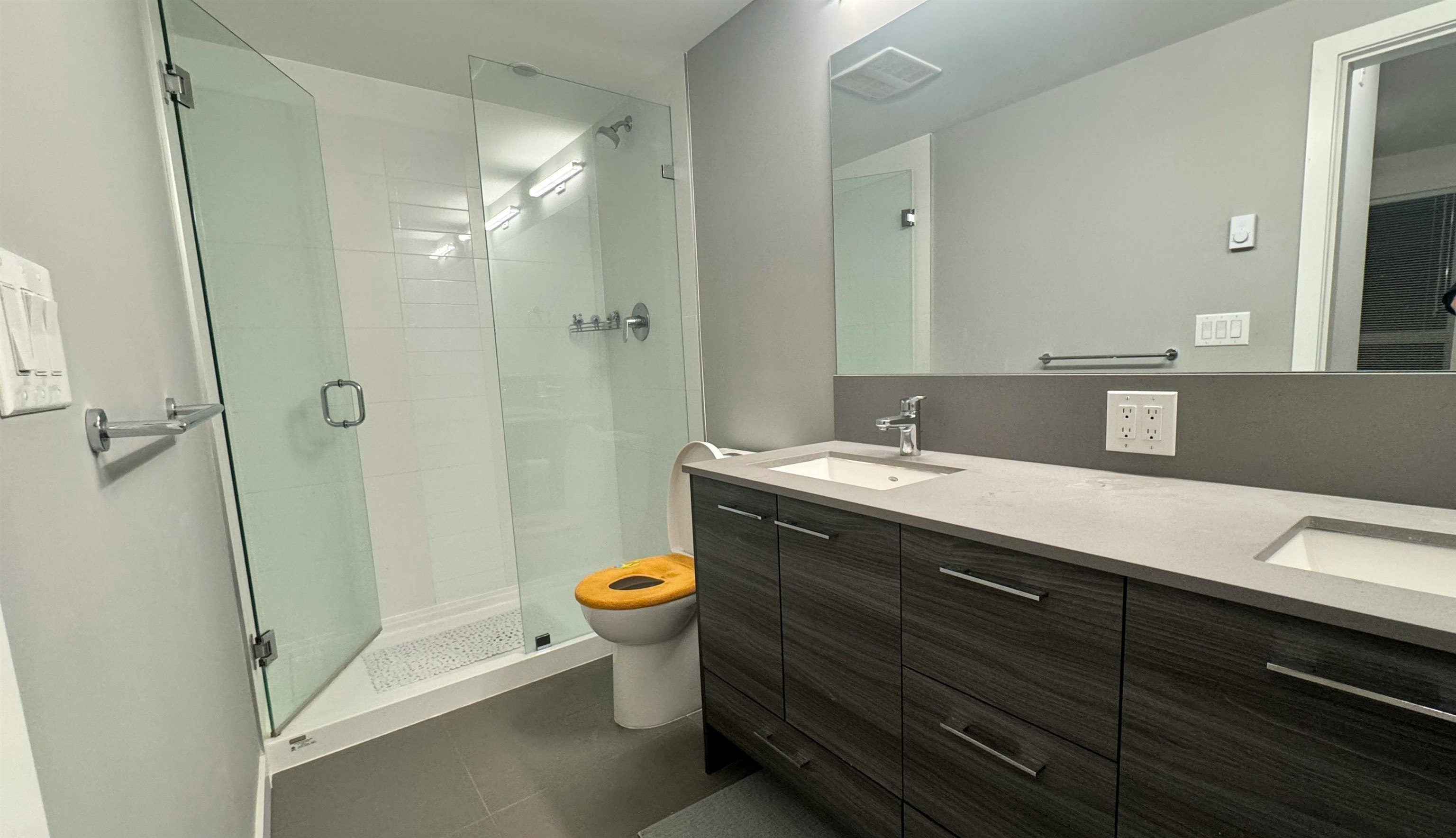 314-13963 105a Boulevard, Surrey, BC, V3T 0M9 - 8