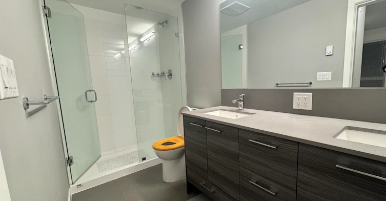 314-13963 105a Boulevard, Surrey, BC, V3T 0M9 - 8