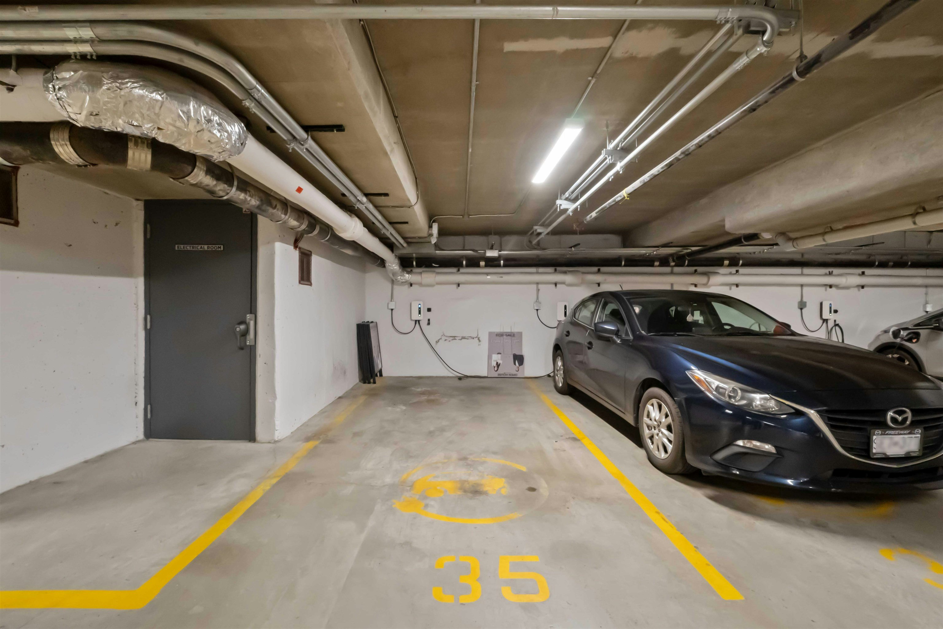 607-22335 Mcintosh Avenue, Maple Ridge, BC, V2X 3C2 - 30