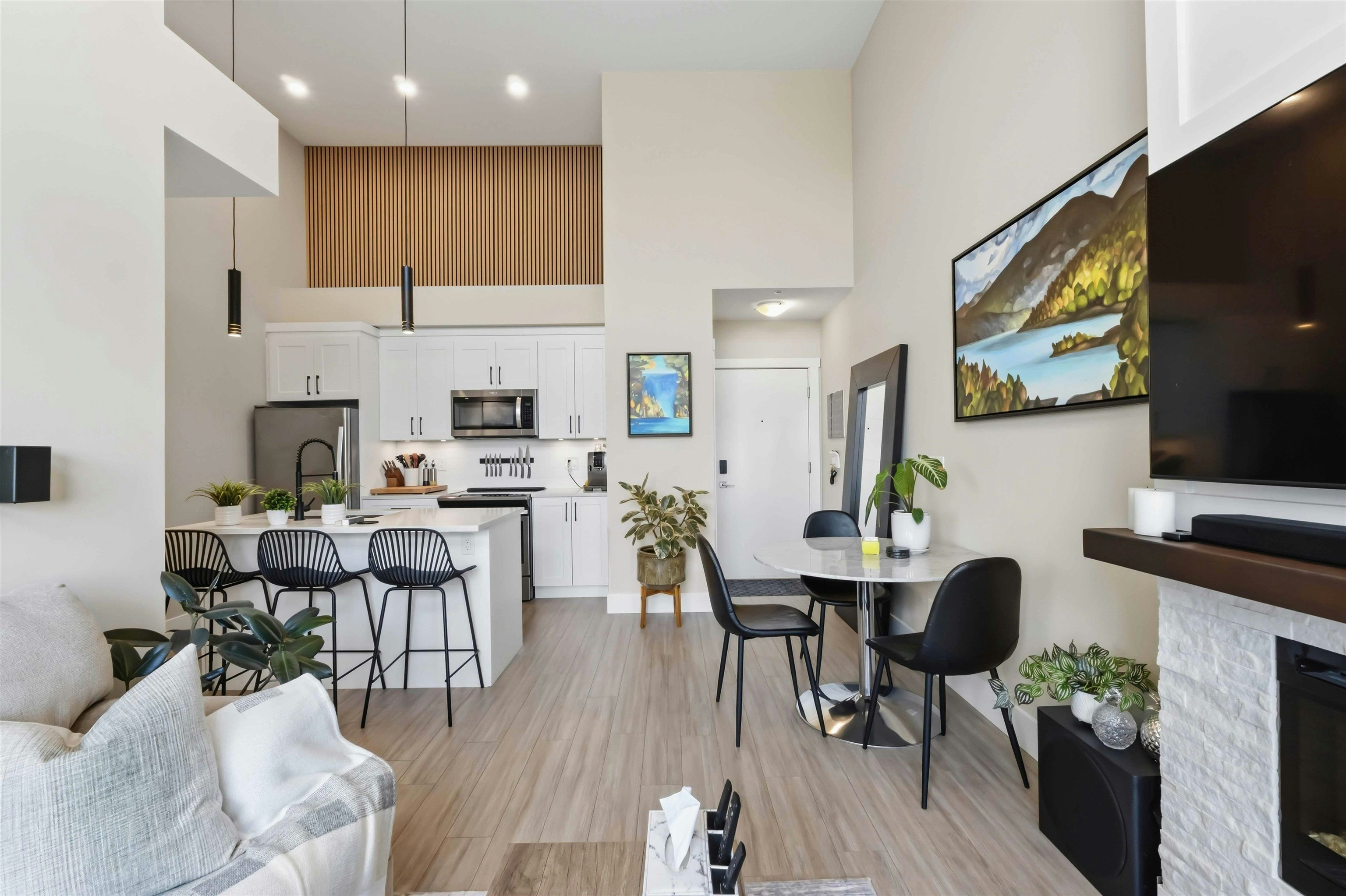 607-22335 Mcintosh Avenue, Maple Ridge, BC, V2X 3C2 - 6
