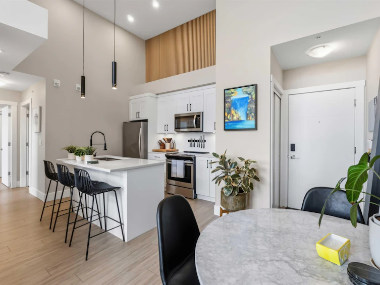 607-22335 Mcintosh Avenue, Maple Ridge, BC, V2X 3C2 - 10