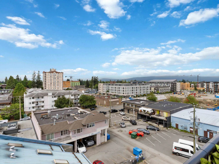607-22335 Mcintosh Avenue, Maple Ridge, BC, V2X 3C2 - 29