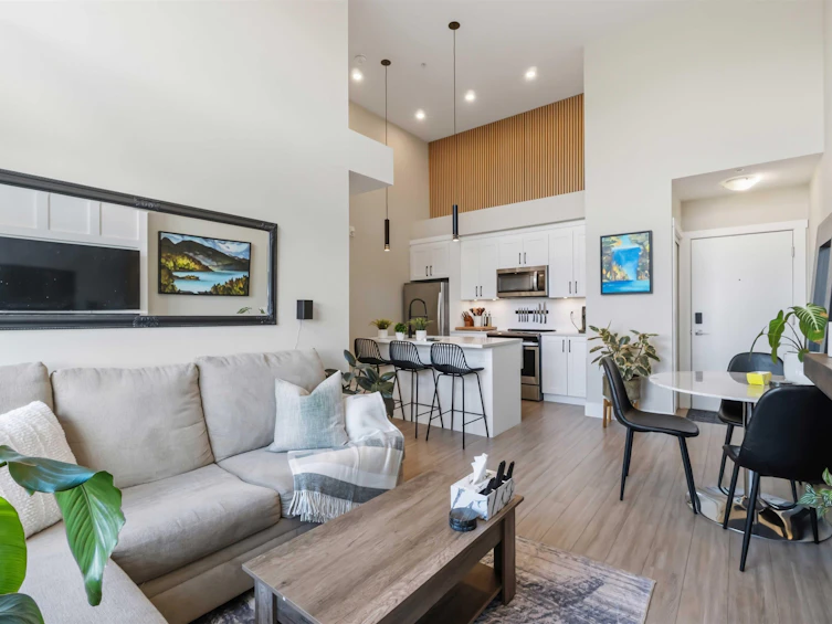 607-22335 Mcintosh Avenue, Maple Ridge, BC, V2X 3C2 - 5