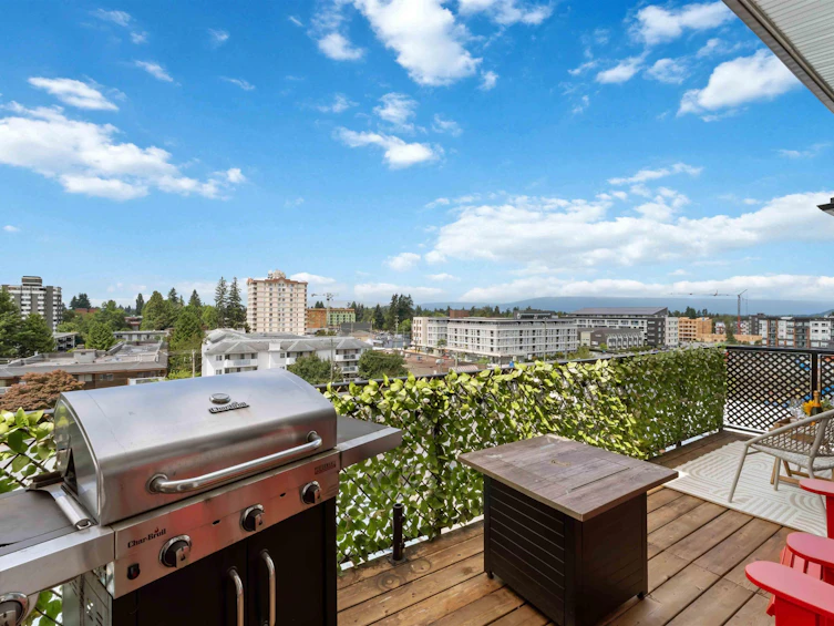 607-22335 Mcintosh Avenue, Maple Ridge, BC, V2X 3C2 - 27