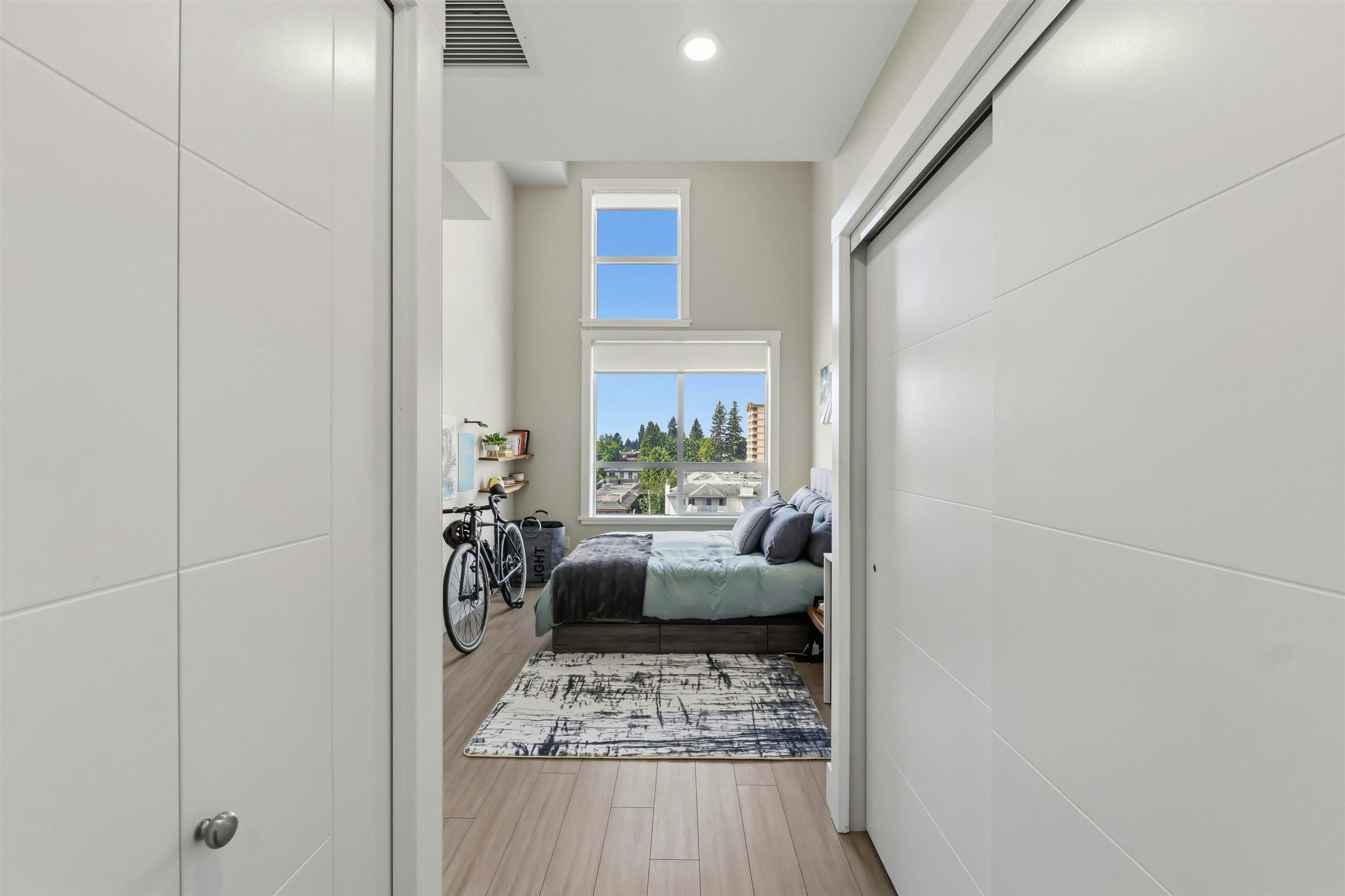 607-22335 Mcintosh Avenue, Maple Ridge, BC, V2X 3C2 - 18