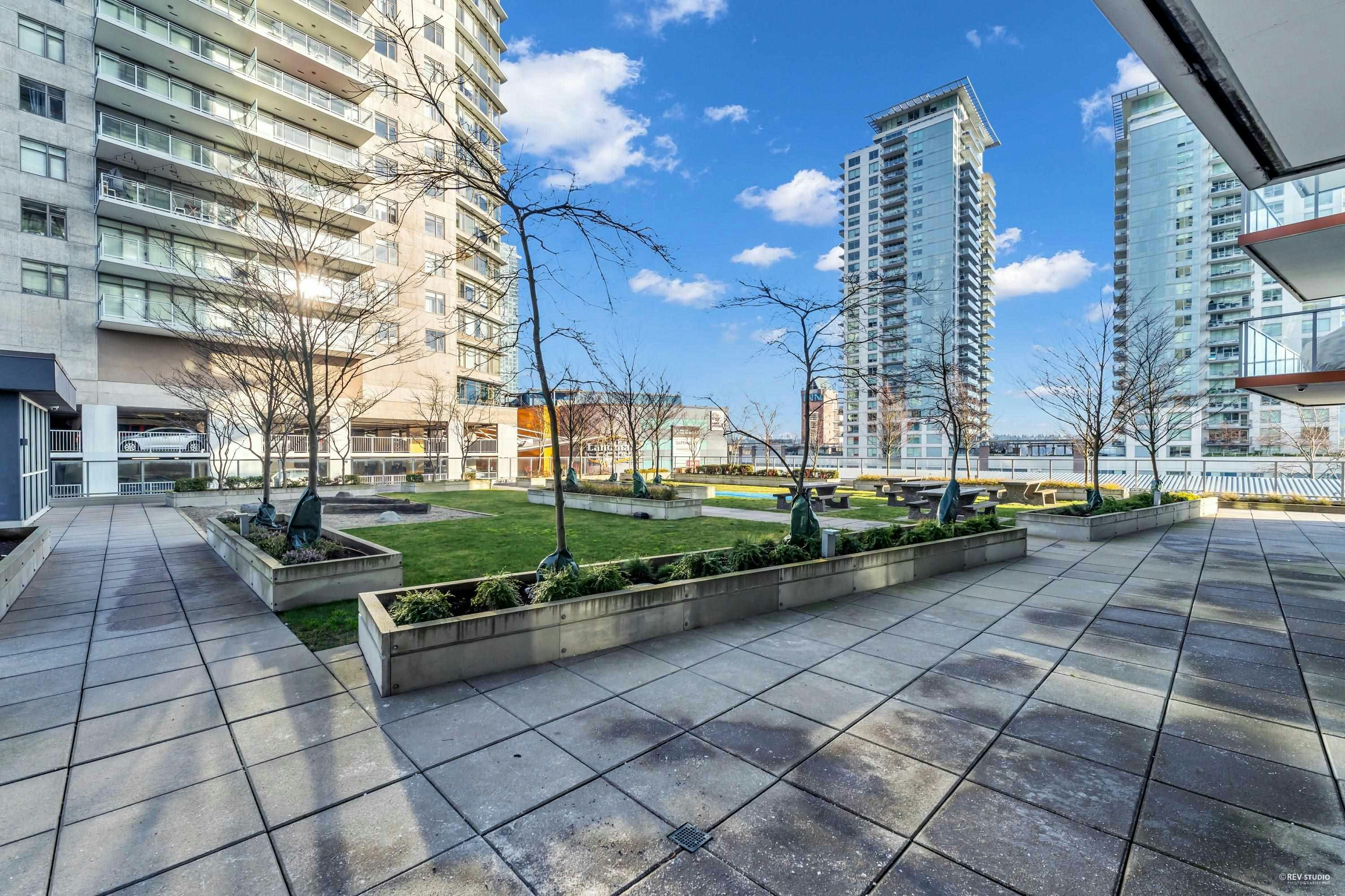 3512-900 Carnarvon Street, New Westminster, BC, V3M 0K4 - 24