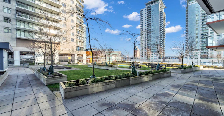 3512-900 Carnarvon Street, New Westminster, BC, V3M 0K4 - 24