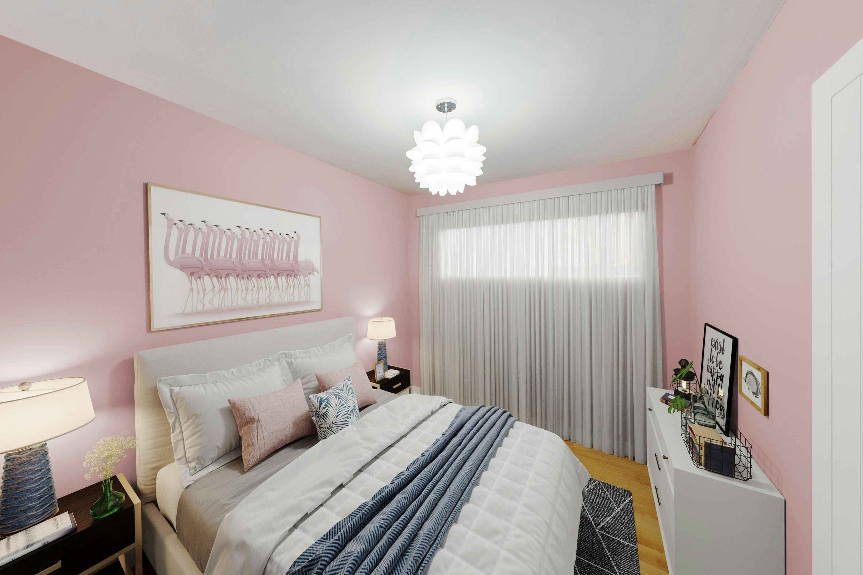 3342 Adanac Street, Vancouver, BC, V5K 2P3 - 7