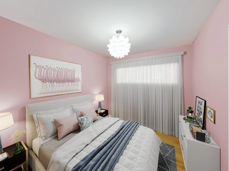 3342 Adanac Street, Vancouver, BC, V5K 2P3 - 7