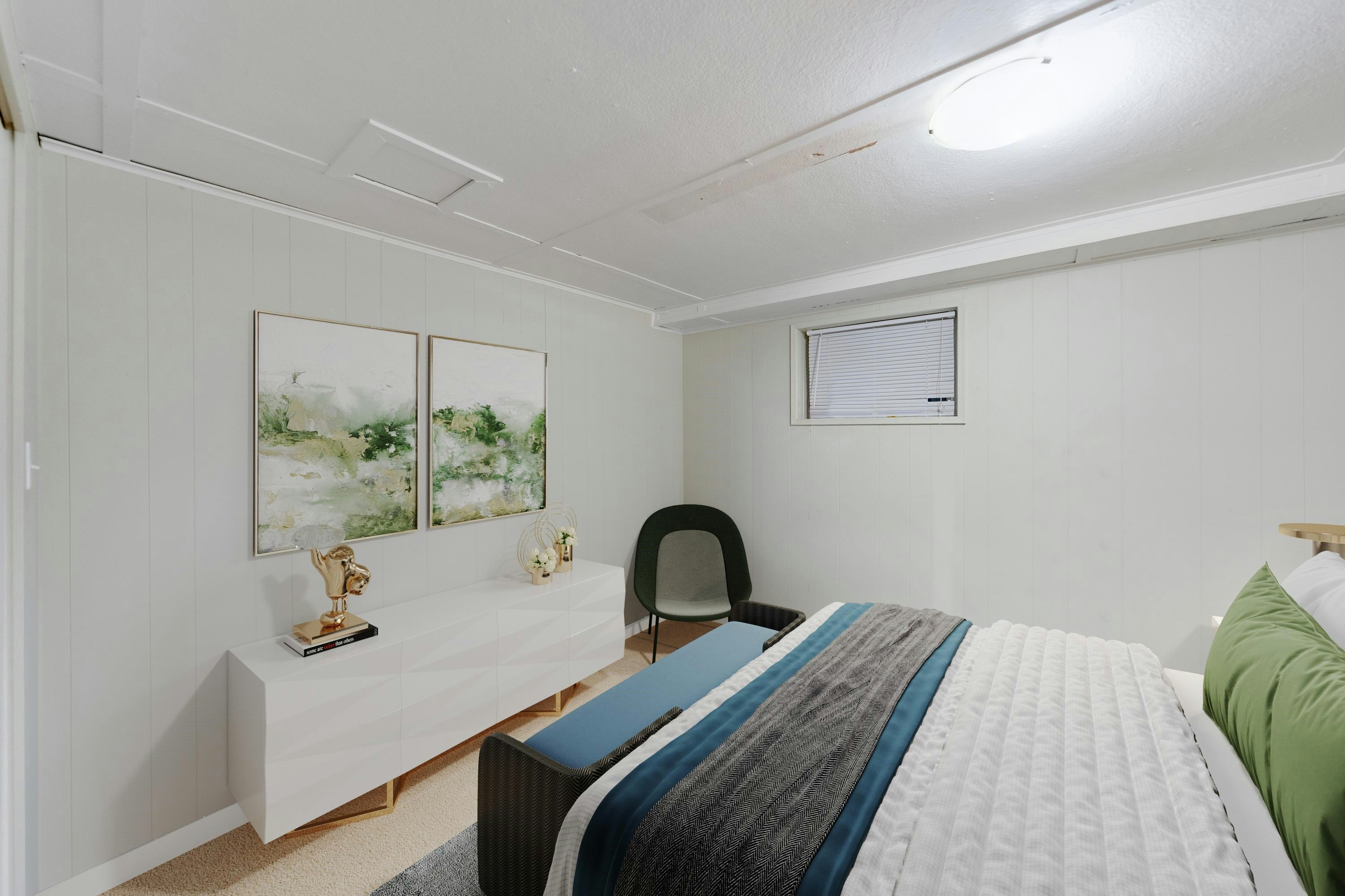 3342 Adanac Street, Vancouver, BC, V5K 2P3 - 12