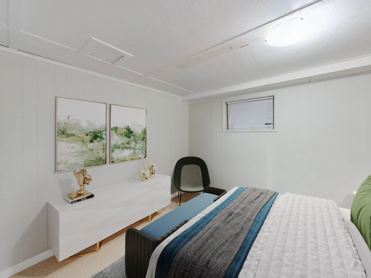 3342 Adanac Street, Vancouver, BC, V5K 2P3 - 12