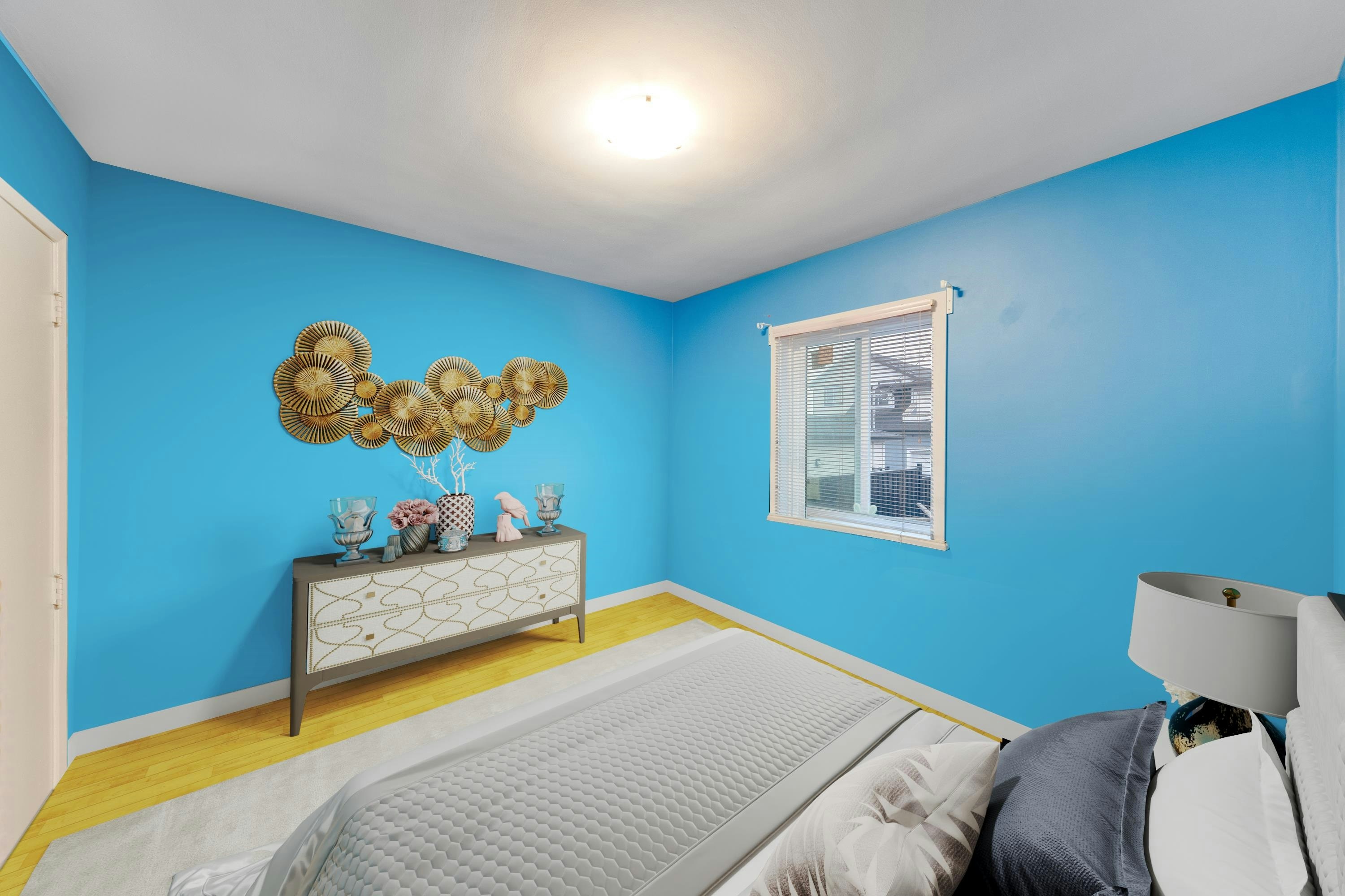 3342 Adanac Street, Vancouver, BC, V5K 2P3 - 6