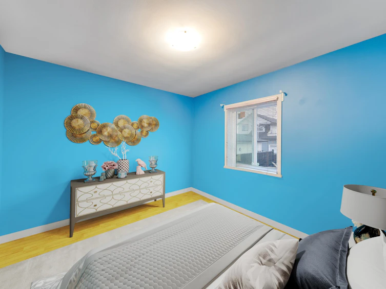 3342 Adanac Street, Vancouver, BC, V5K 2P3 - 6