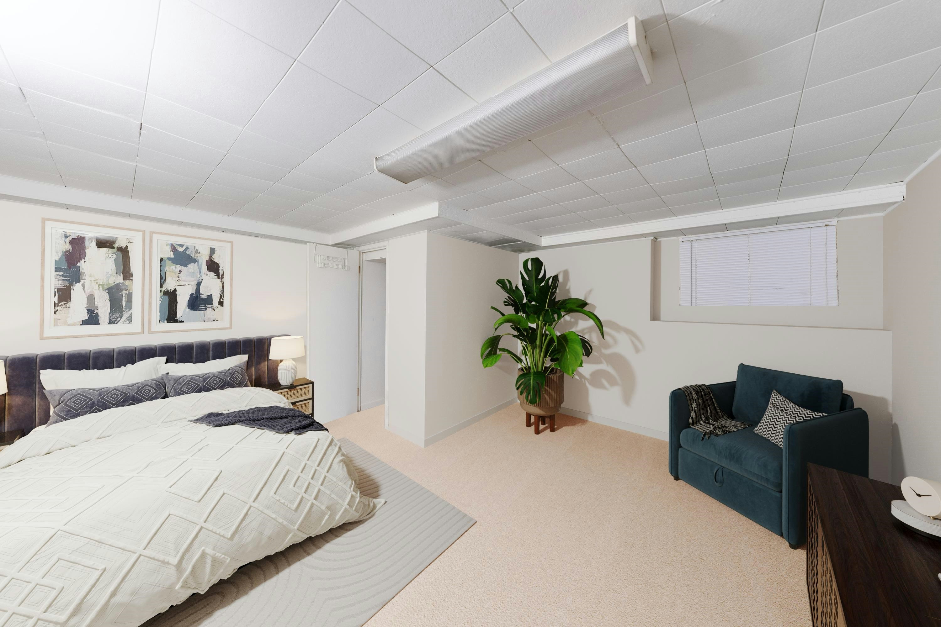 3342 Adanac Street, Vancouver, BC, V5K 2P3 - 8