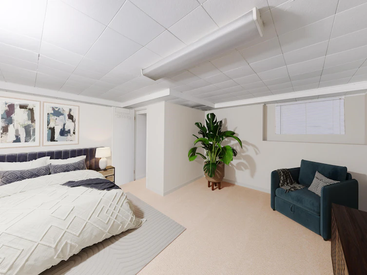 3342 Adanac Street, Vancouver, BC, V5K 2P3 - 8