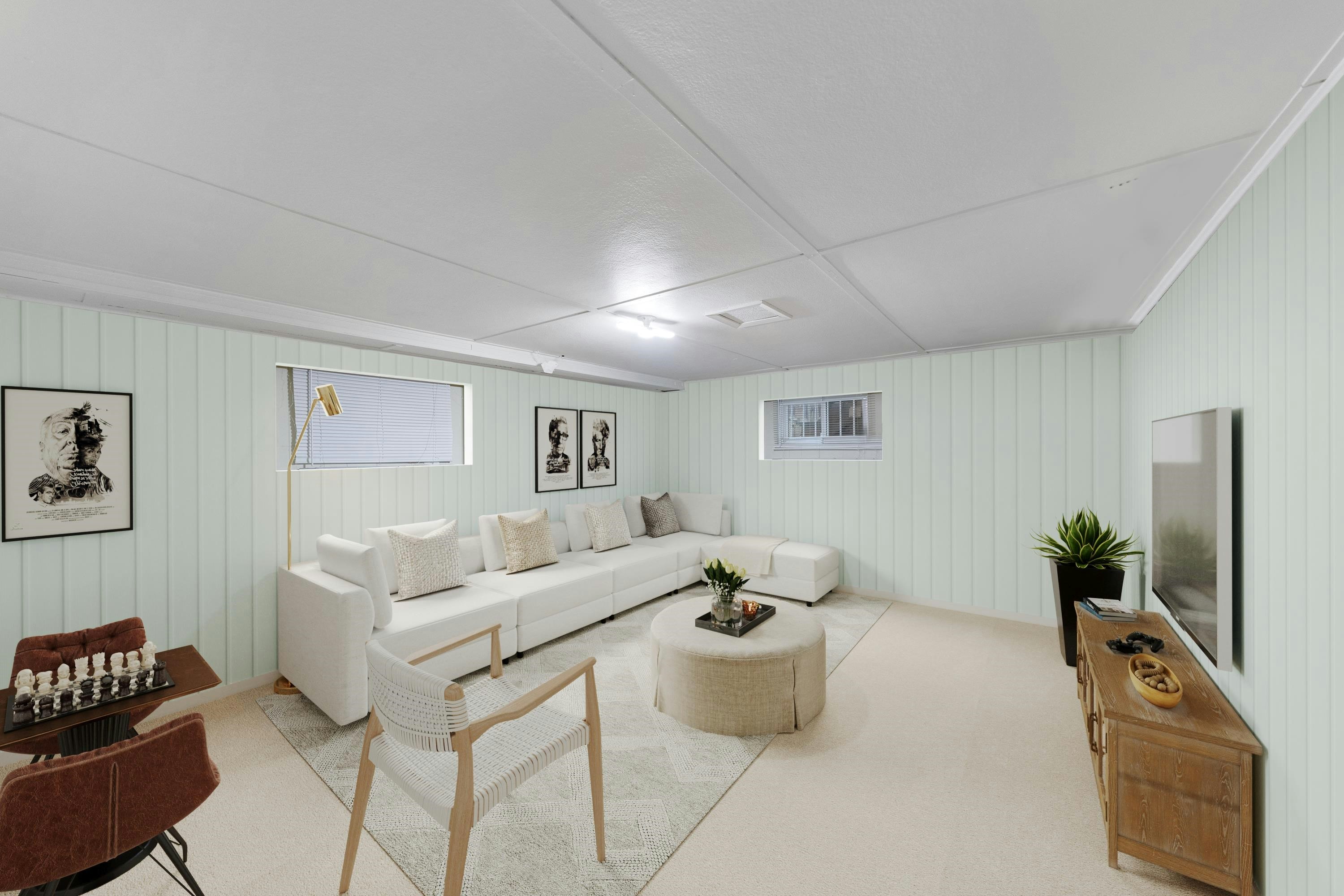 3342 Adanac Street, Vancouver, BC, V5K 2P3 - 9