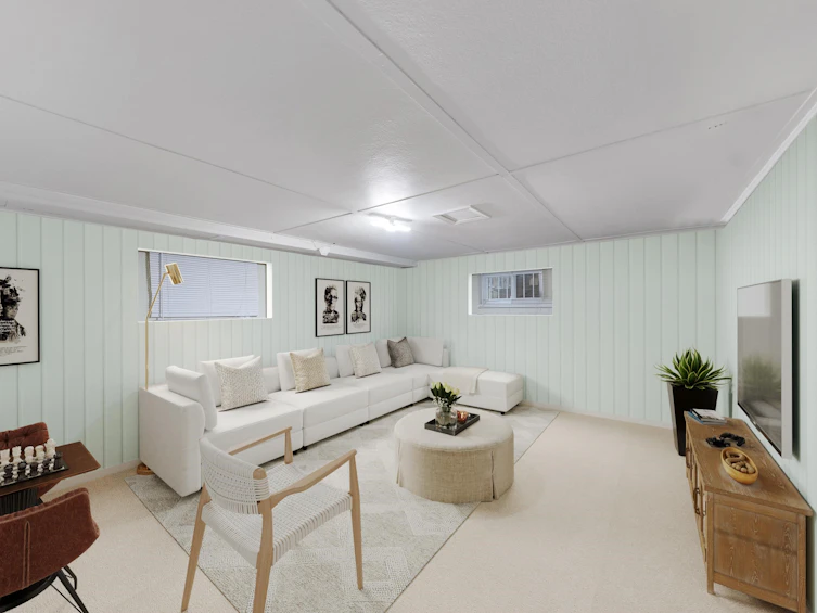 3342 Adanac Street, Vancouver, BC, V5K 2P3 - 9