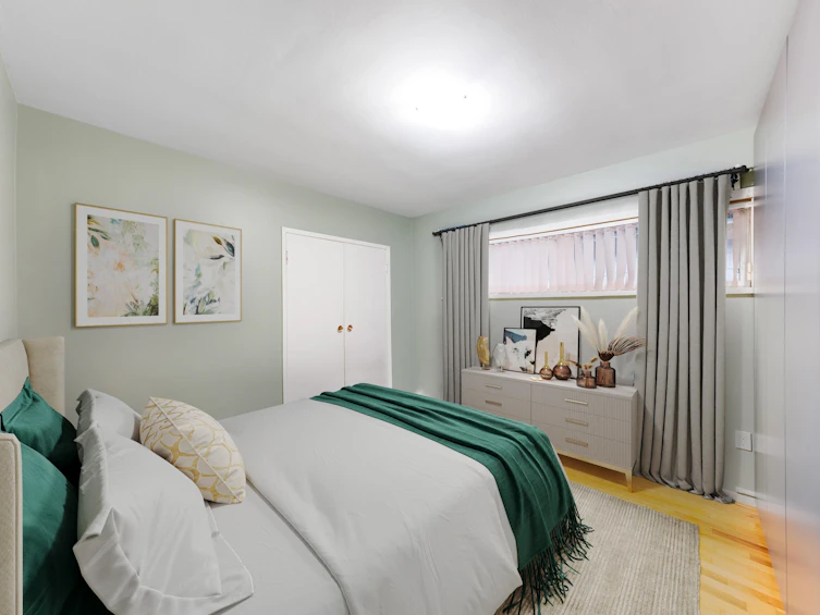 3342 Adanac Street, Vancouver, BC, V5K 2P3 - 5