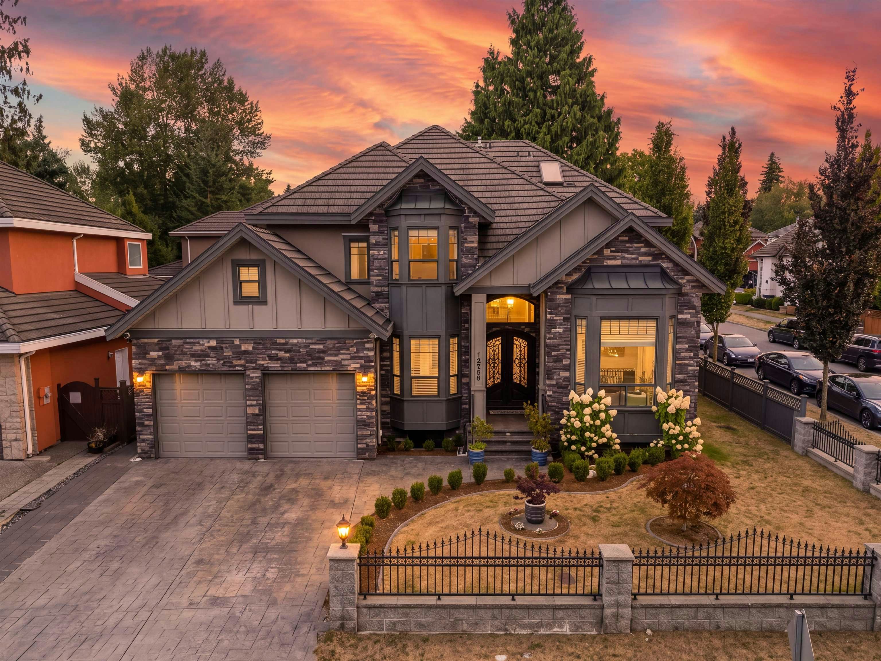 12965 60 Avenue, Surrey, BC, V3X 2L4
