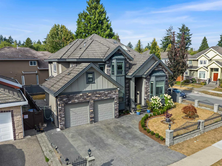 12965 60 Avenue, Surrey, BC, V3X 2L4 - 29