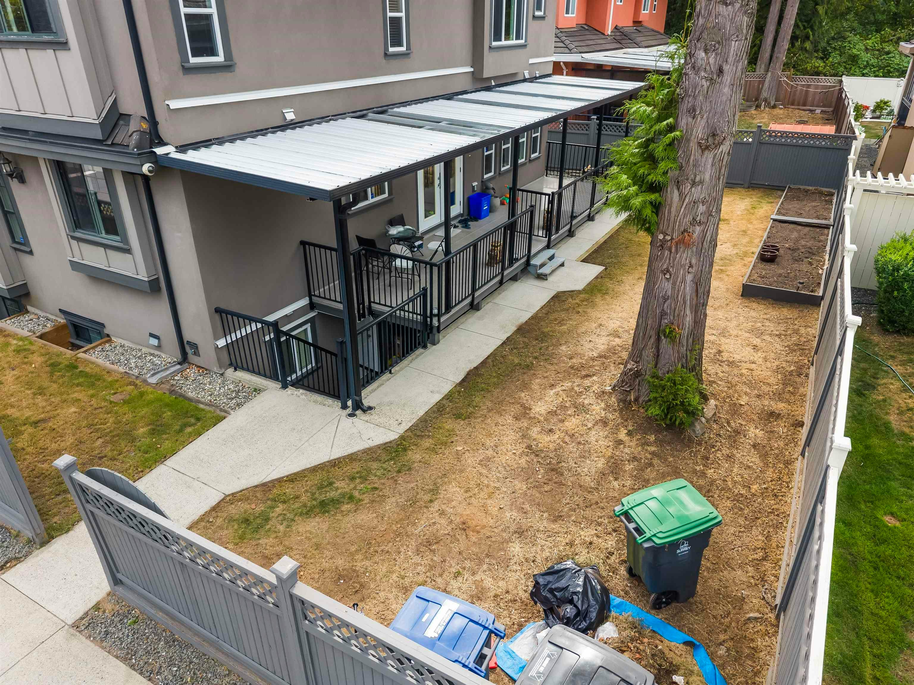 12965 60 Avenue, Surrey, BC, V3X 2L4 - 26