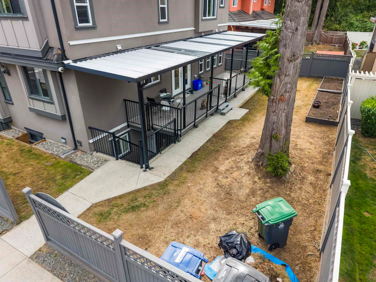 12965 60 Avenue, Surrey, BC, V3X 2L4 - 26