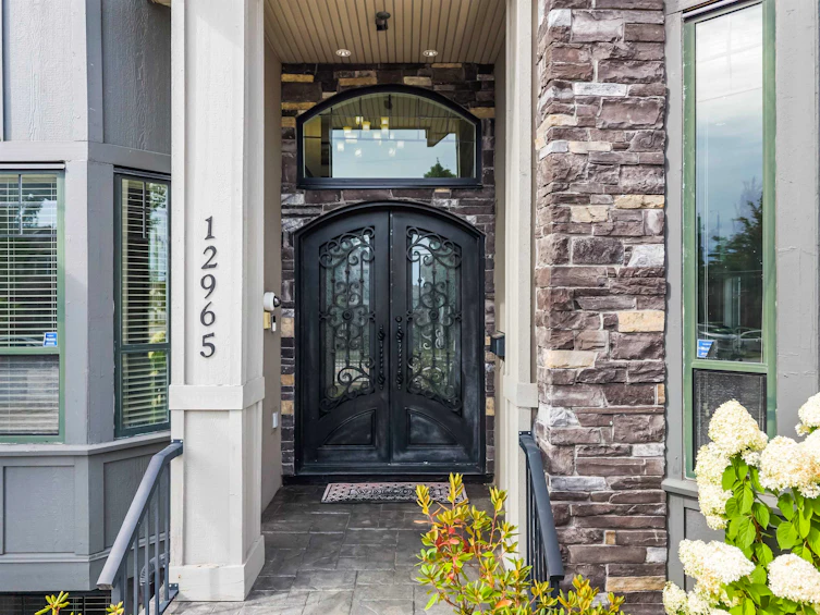 12965 60 Avenue, Surrey, BC, V3X 2L4 - 3