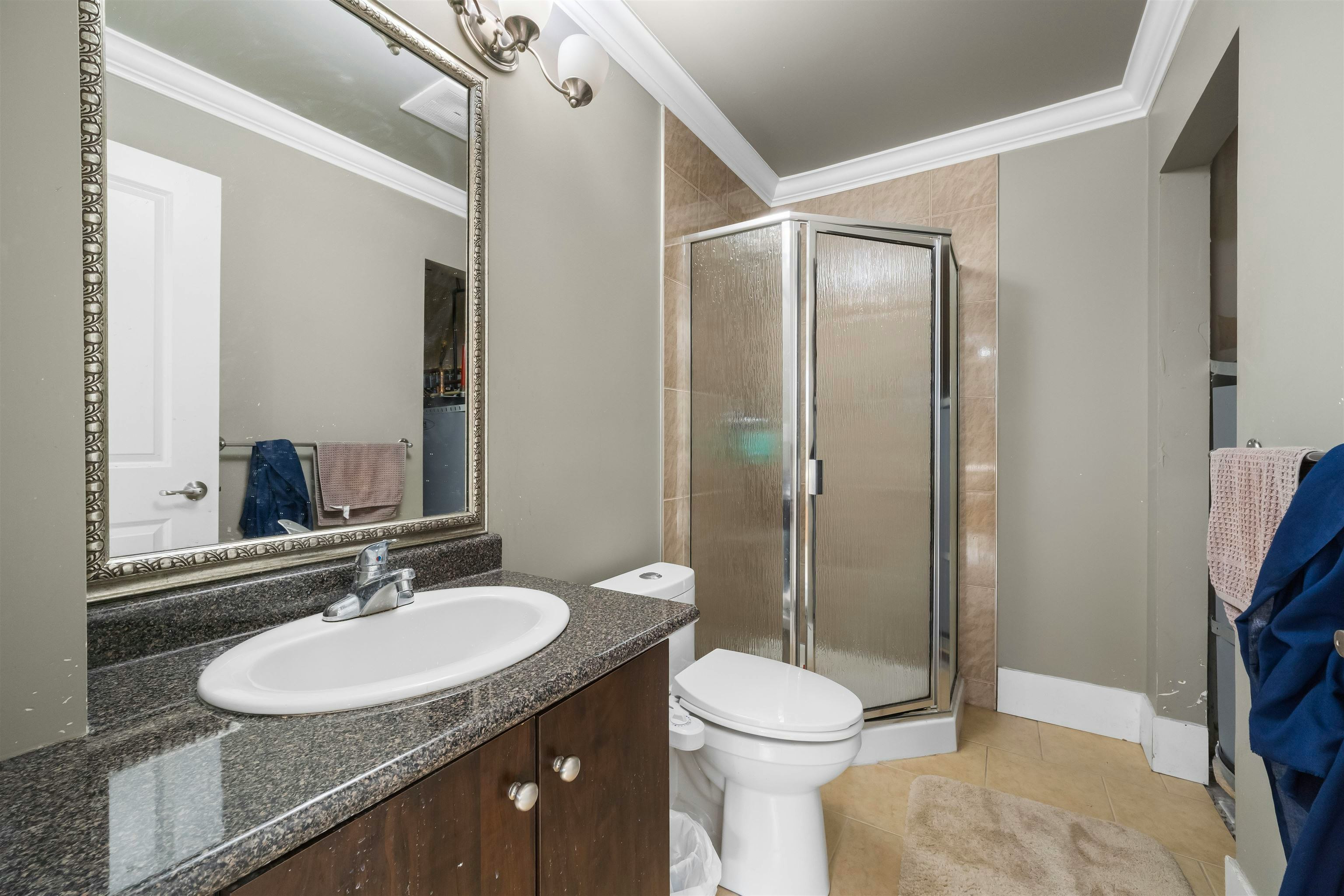 12965 60 Avenue, Surrey, BC, V3X 2L4 - 25