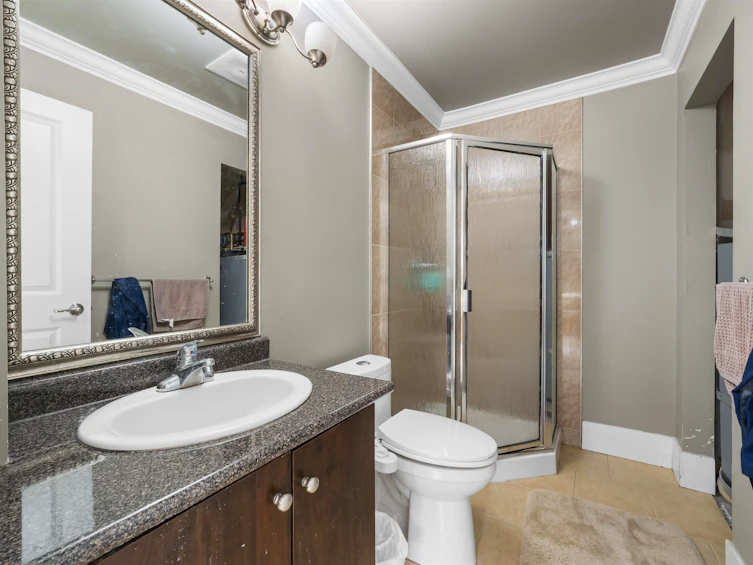 12965 60 Avenue, Surrey, BC, V3X 2L4 - 25