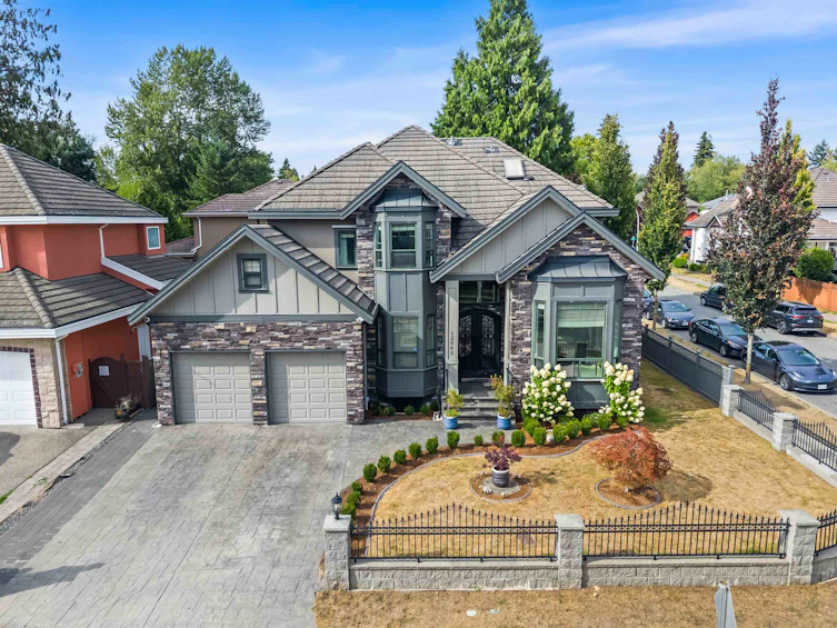 12965 60 Avenue, Surrey, BC, V3X 2L4 - 27